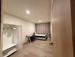 Blk 751 Jurong West Street 73 (Jurong West), HDB 4 Rooms #639484451